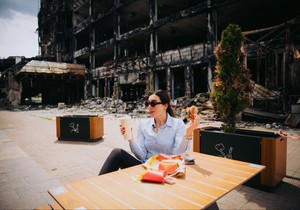 Laura Loomer