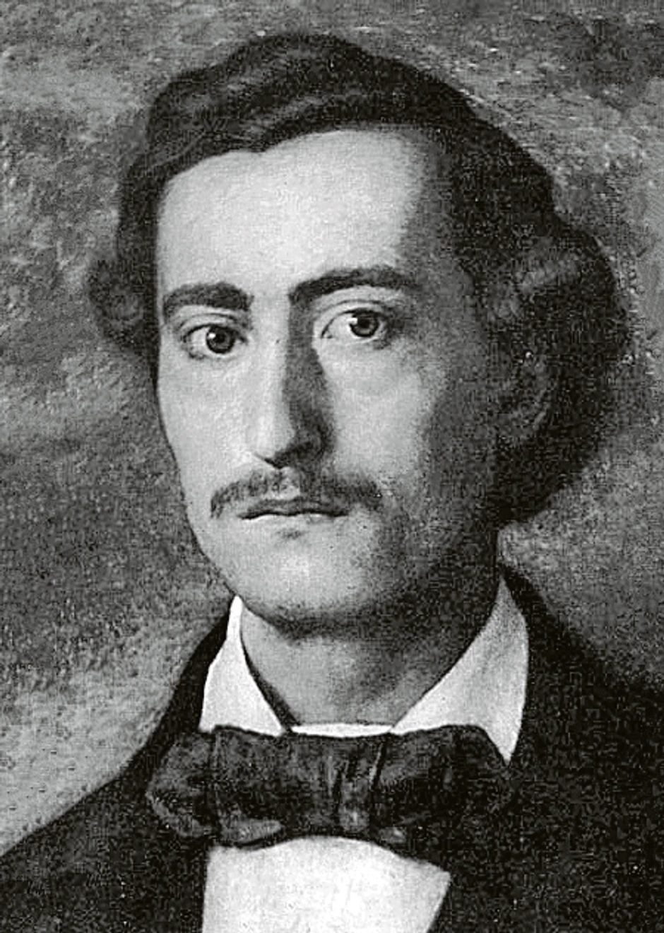 Branko Radičevć bio je zaljubljen u Minu i posvetio joj je pesmu "Pevam danju, pevam noću"