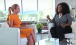 Lohan opowiedziała o swoim uzależnieniu. U Oprah Winfrey!