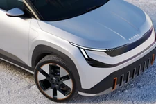 Nowa Skoda to będzie hit. Czesi zmieniają styl i technologię