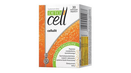 Detocell