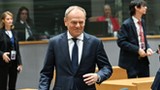 Weto nie zatrzyma rządu ws. SAFE? Donald Tusk zapowiada "plan B" dla miliardów