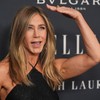 Jennifer Aniston