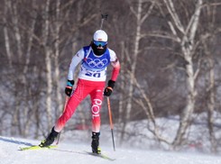 Pudło za pudłem. Hojnisz-Staręga zaliczyła aż osiem karnych rund