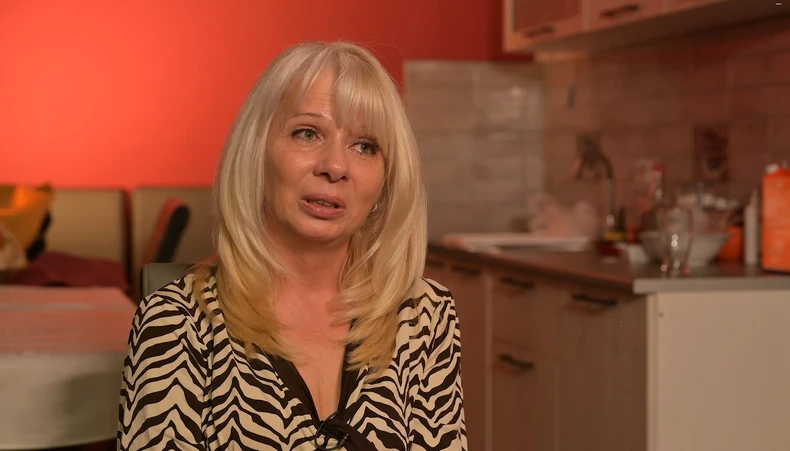 Emisija "Srce za decu"