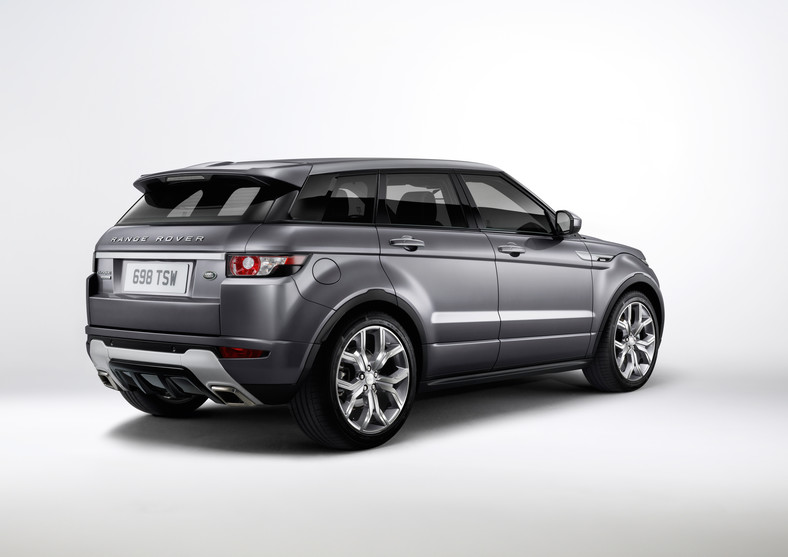 Range-Rover-Evoque-Autobiography