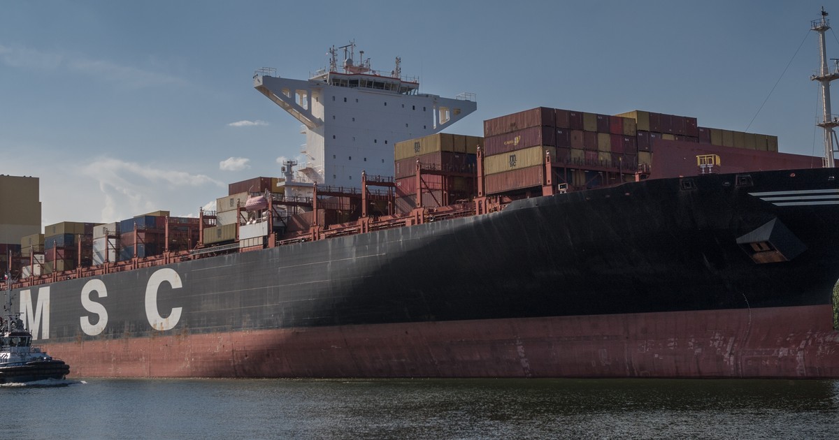 Gospodarka przyśpiesza dzięki eksportowi. Jest jednak jeden hamulec