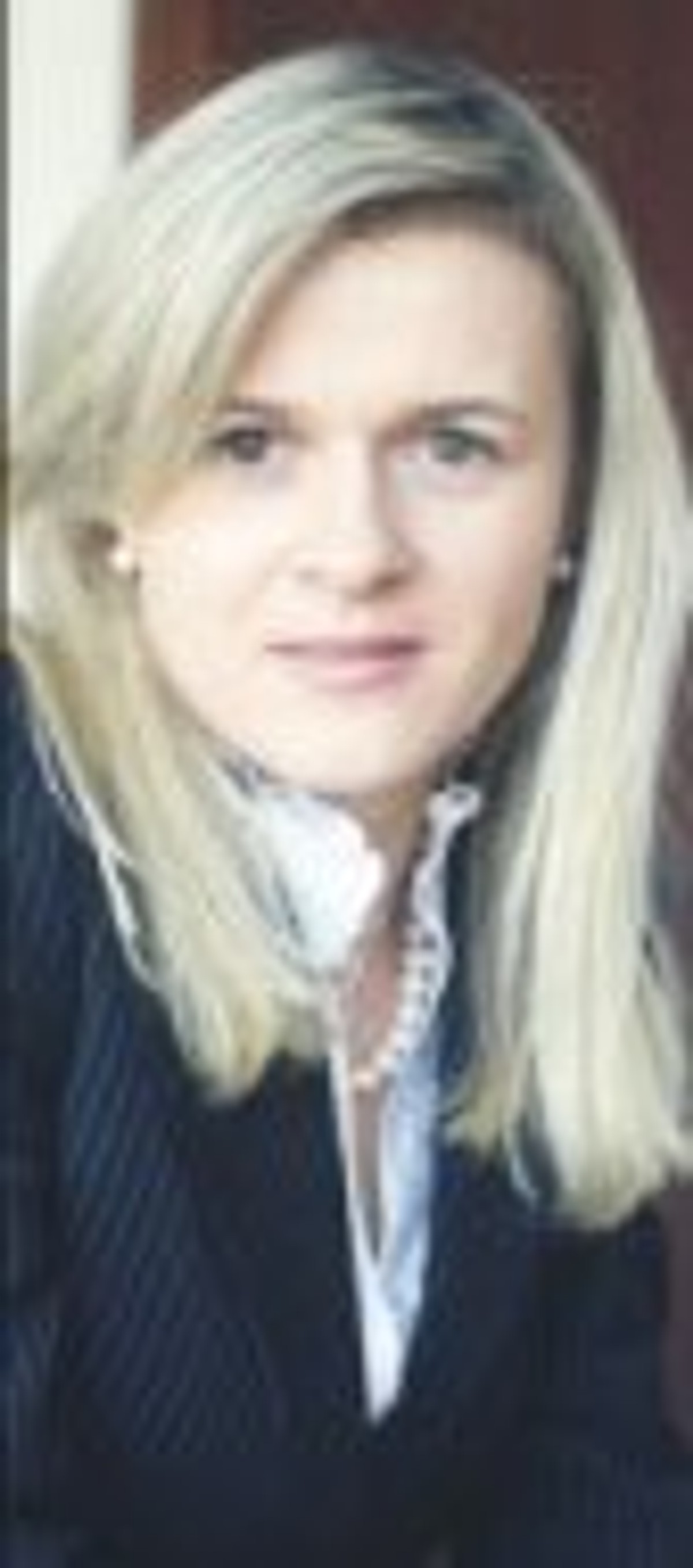 Katarzyna Dulewicz