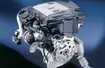 Diesel od BMW: drogi, zawodny i skomplikowany