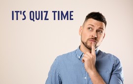 quiz-wiedza-ogolna-nie-dla-laikow-zdobedziesz-max-punktow