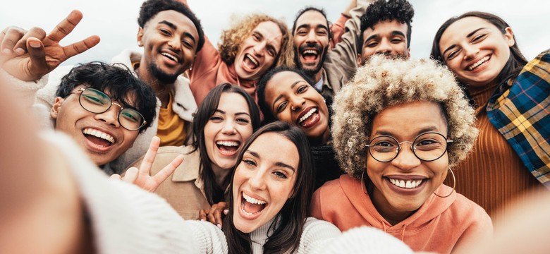 W tym kraju mieszkają najszczęśliwsi ludzie na świecie. Nie jest to Polska