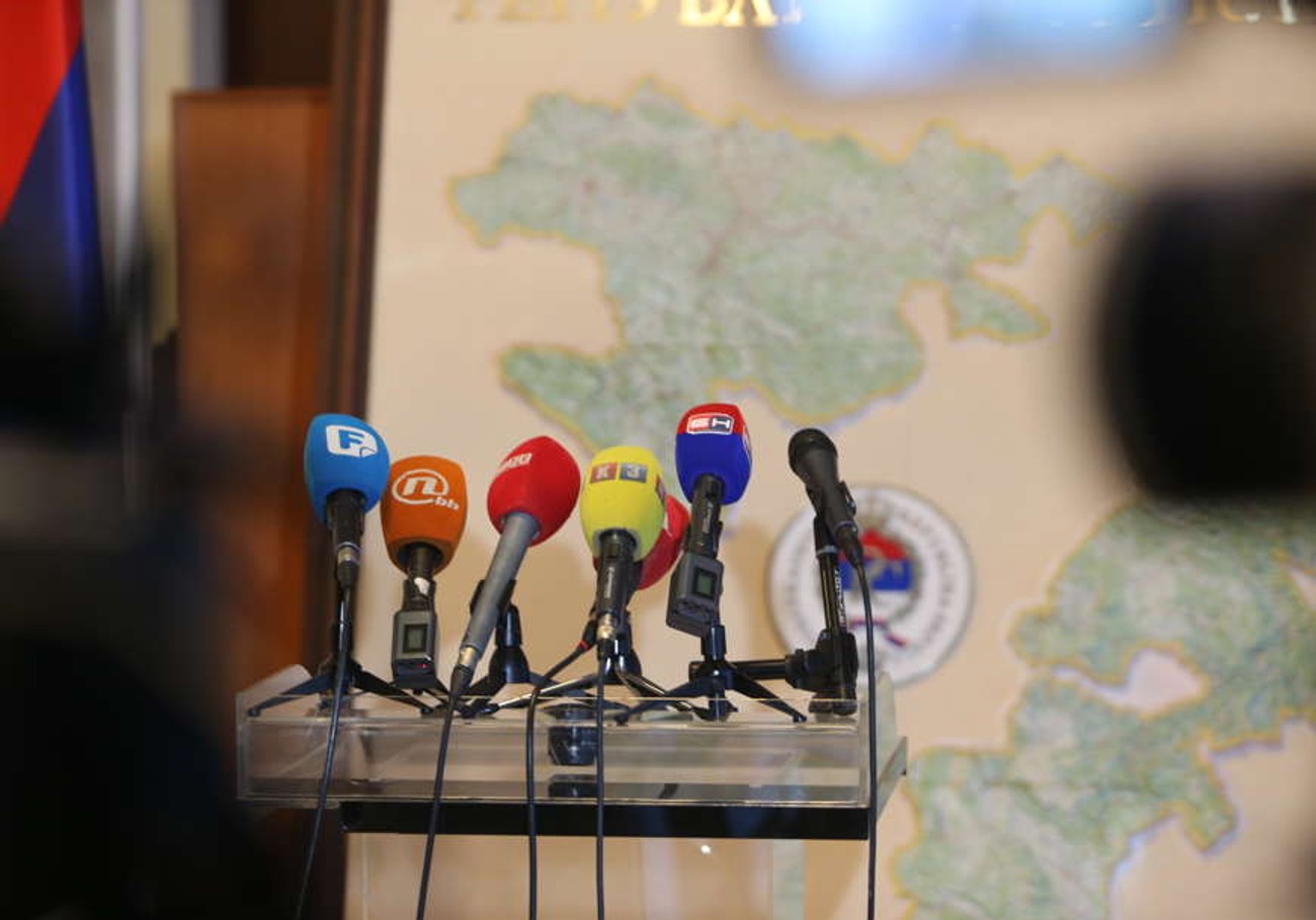 Vučić o prodaji SBB-a: Total TV uskoro će pripasti Telekomu, N1 i Nova S na mreži SBB