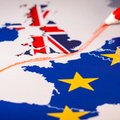 Według ekspertów UE może stracić w wyniku brexitu nawet 63 mld euro