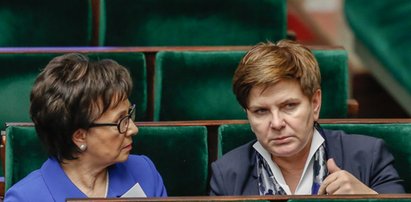 Ta minister kasuje bukmacherów. Typuje bezbłędnie wyniki!