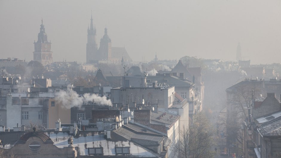 Zdjęcie ilustracyjne