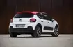 Citroen C3 1.6 BlueHDi 100 - maluch idealny na długie trasy