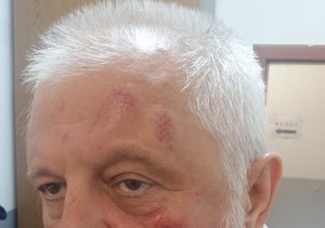 Predrag Gaga Antonijević