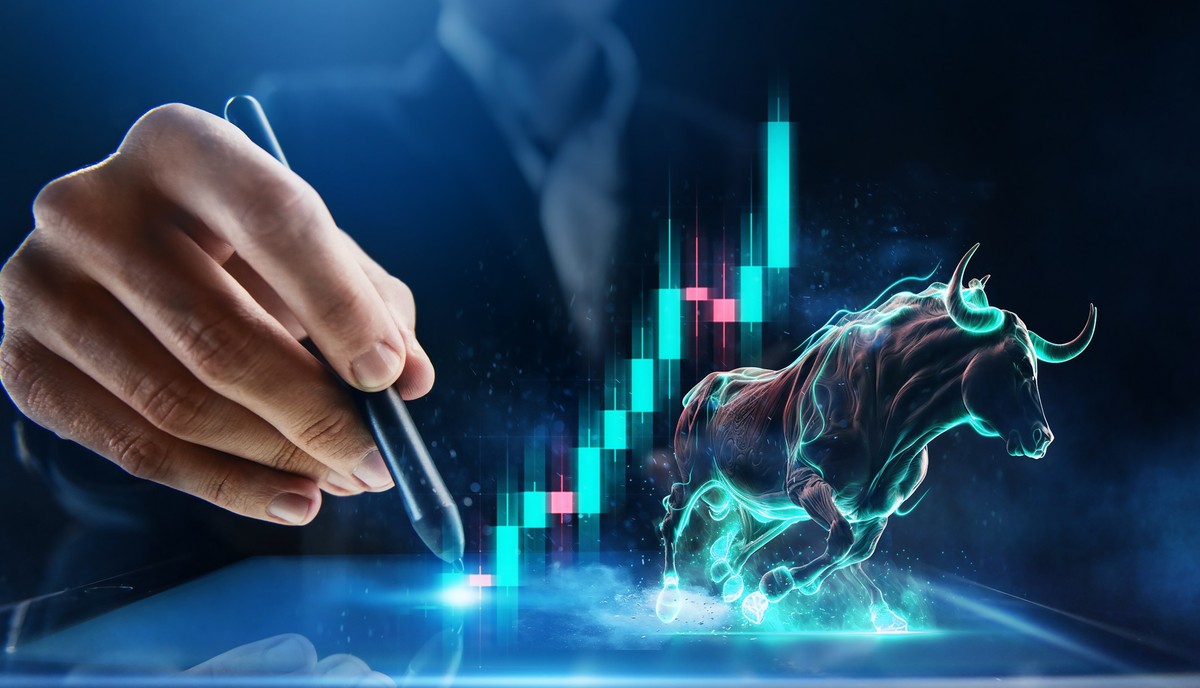 Na takich spółkach zbija się prawdziwe kokosy. Trzy portfele dla odważnych [INWESTOWANIE]