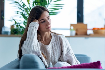 Téli depresszió ellen - ezt tanácsolja a szakpszichológus