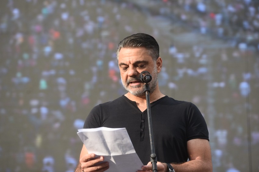 Smiljan Banjac, sportski novinar