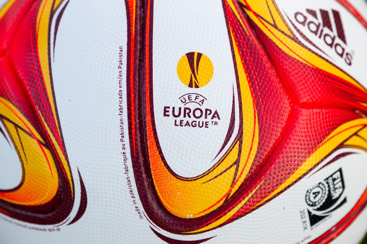 Liga Europy: Astronomiczne ceny biletów na finał. Najtańsze wejściówki kosztują... tysiąc euro