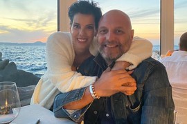 Ovo su ĆERKE SEKE I SALETA ĐORĐEVIĆA: "Svi mi kažu da su PRESLIKANI OTAC" - TESA I TARA kruna višedecenijske ljubavi, a sve je počelo u JEDNOM KAFIĆU na Vračaru