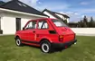 Fiat 126p