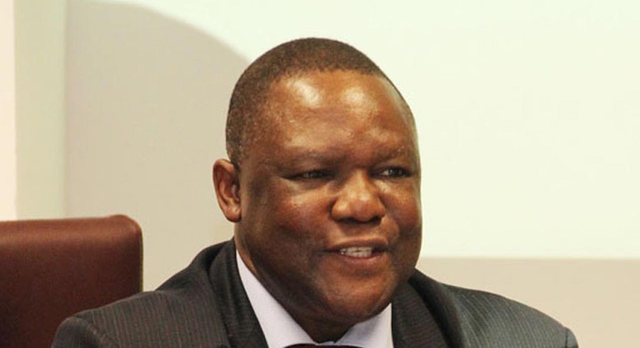 Dr Obadiah Mailafia is a former Deputy Governor of the Central Bank of Nigeria (CBN). [The Cable]