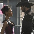 Oto co inspirowało producentów HBO przy tworzeniu serialu "Westworld"