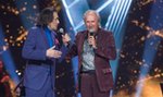 Zwycięzca "The Voice Senior" z drużyny zmarłego Witolda Paszta mówi nam przejęty: Witek na zawsze zostanie w moim sercu