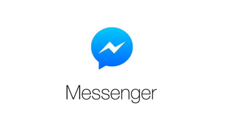A Messenger Day nemsokára az egész világon elérhető/Fotó:Instagram