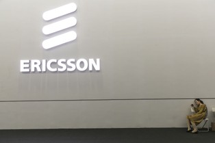 Ericsson zainwestował w Tczewie. Rewolucyjne technologie powstaną w Polsce