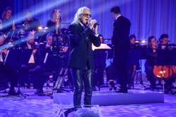 Problemy ze zdrowiem Grzegorza Markowskiego. Dlaczego odmawia występów?