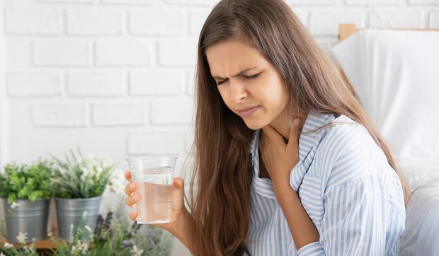 stucanje shutterstock 1780523363