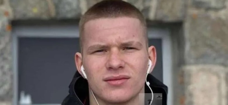Odnalazł się zaginiony pięściarz reprezentacji Polski. Co się z nim działo?
