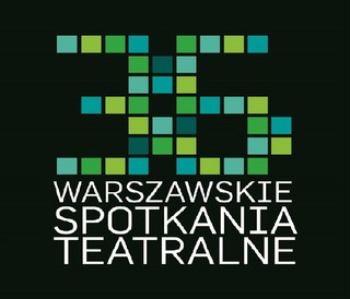 Rozpoczynają się Warszawskie Spotkania Teatralne