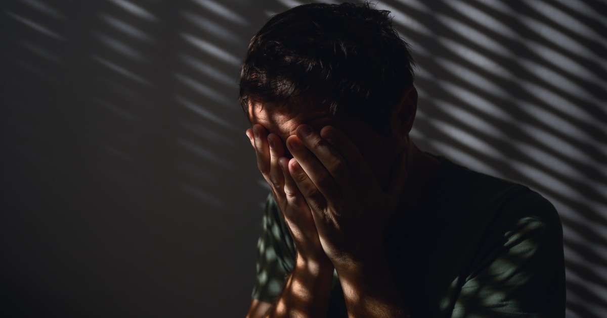 Dramat klasy średniej. "Jesteśmy bardzo zmęczeni tym skłamanym życiem"