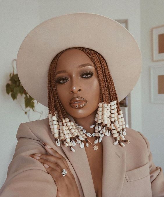 5 trending hair accessories Pulse Nigeria