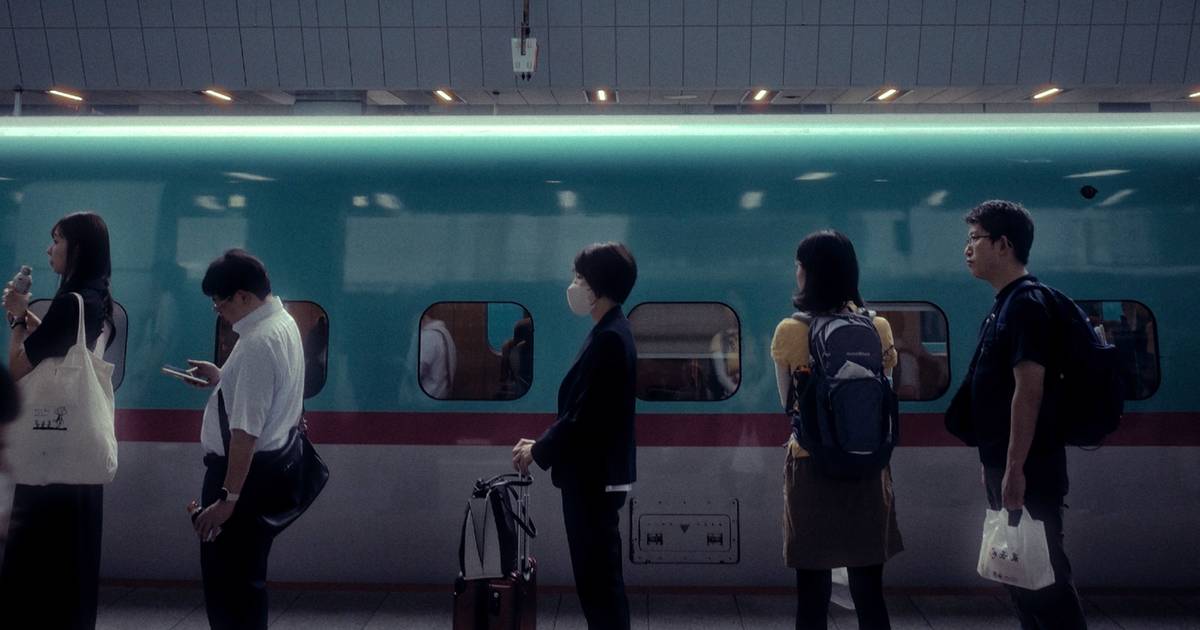 10 rzeczy za które pokochałam Japonię. Połączenie przeciwieństw