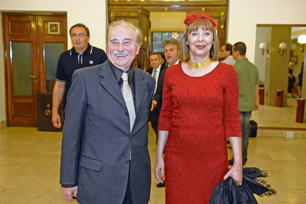 Vartrogasac spasio psa iz bunara