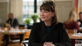 Zdjęcie do artykułu