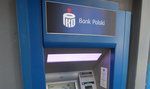 Po wielkiej awarii bankomatów ludzie wciąż bez pieniędzy!