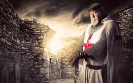 ekstremalny-quiz-z-historii-jak-zdobedziesz-510-to-juz-bedzie-sukces