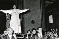 Pius XII