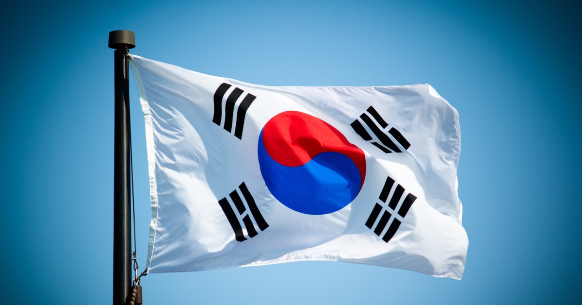 Wybory w Korei Południowej: koniec chaosu politycznego