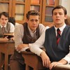 Šešir profesora Vujića