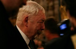 Podejrzane wydatki w krakowskim liceum. Jest decyzja ws. dyrektor placówki