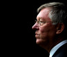 Sir Alex Ferguson