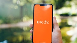 bank ing wprowadza blokadę kont. przez 2 godziny nie zapłacisz kartą i nie zrobisz przelewu