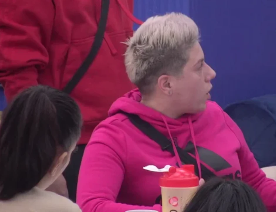 Jovana Tomić Matora